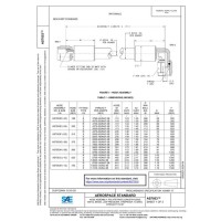 SAE AS7053