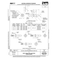 AIA NAS1399