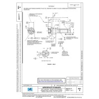 SAE AS3171B