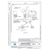 SAE AS3172B