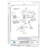 SAE AS3173B