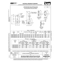 AIA NASM21054