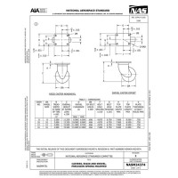 AIA NASM24374