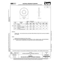 AIA NASM25440