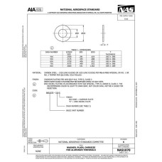 AIA NAS1070