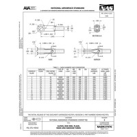 AIA NASM27976