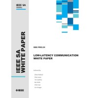 IEEE White Paper