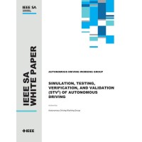 IEEE White Paper