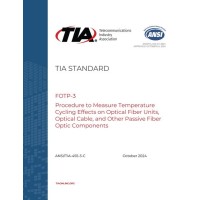 TIA TIA-455-3-C