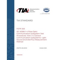 TIA TIA-455-203-B