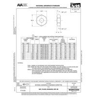 AIA NASM35650