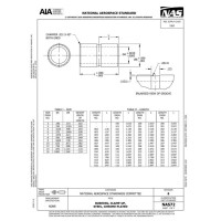 AIA NAS72