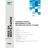 IEEE White Paper