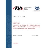 TIA TIA-455-204-B