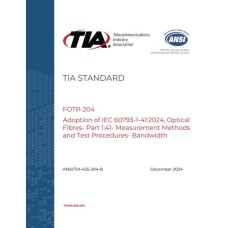 TIA TIA-455-204-B