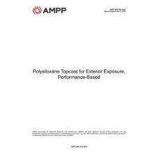 NACE AMPP MR21562-2024