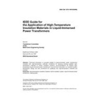 IEEE 1276-1997