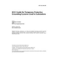 IEEE 1246-1997