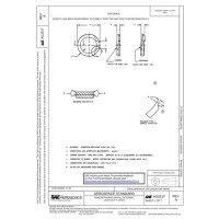 SAE AS3217A