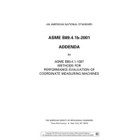 ASME B89.4.1-1997