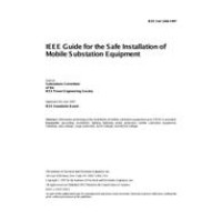 IEEE 1268-1997