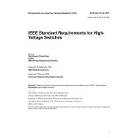 IEEE C37.30-1997