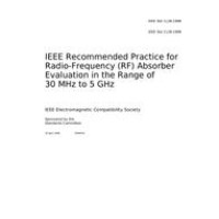 IEEE 1128-1998