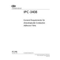 IPC 3408