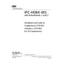 IPC HDBK-001