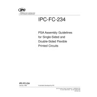 IPC FC-234