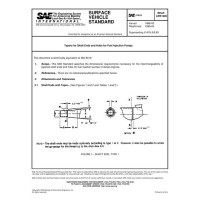 SAE J1419_199904