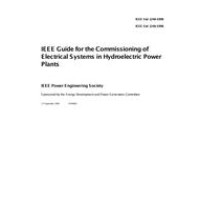 IEEE 1248-1998