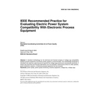 IEEE 1346-1998