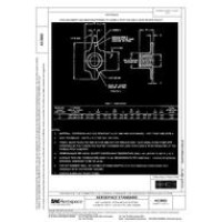 SAE AS 3602