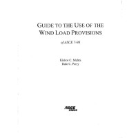 ASCE 7-98 Guide