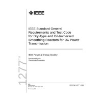 IEEE 1277-2000