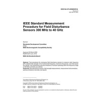 IEEE 475-2000