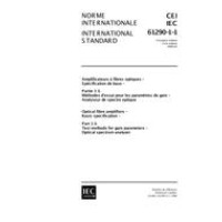 IEC 61290-1-1 Ed. 1.0 b:1998