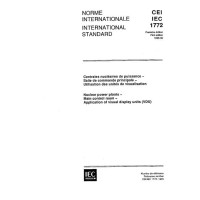 IEC 61772 Ed. 1.0 b:1995