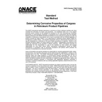 NACE TM0172-2001