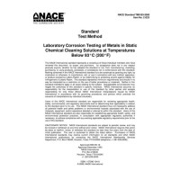 NACE TM0193-2000