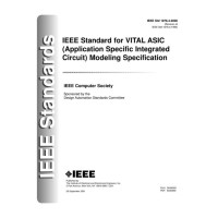 IEEE 1076.4-2000