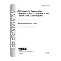 IEEE 1217-2001