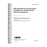 IEEE 1478-2001