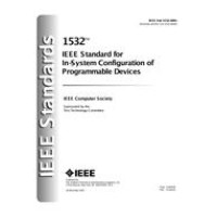 IEEE 1532-2001