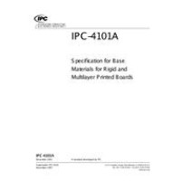 IPC 4101A