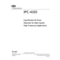 IPC 4103