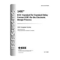 IEEE 1497-2001