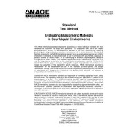 NACE TM0296-2002