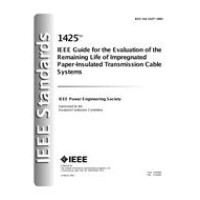 IEEE 1425-2001